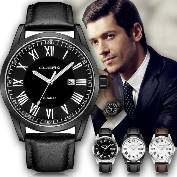 Watches For Men